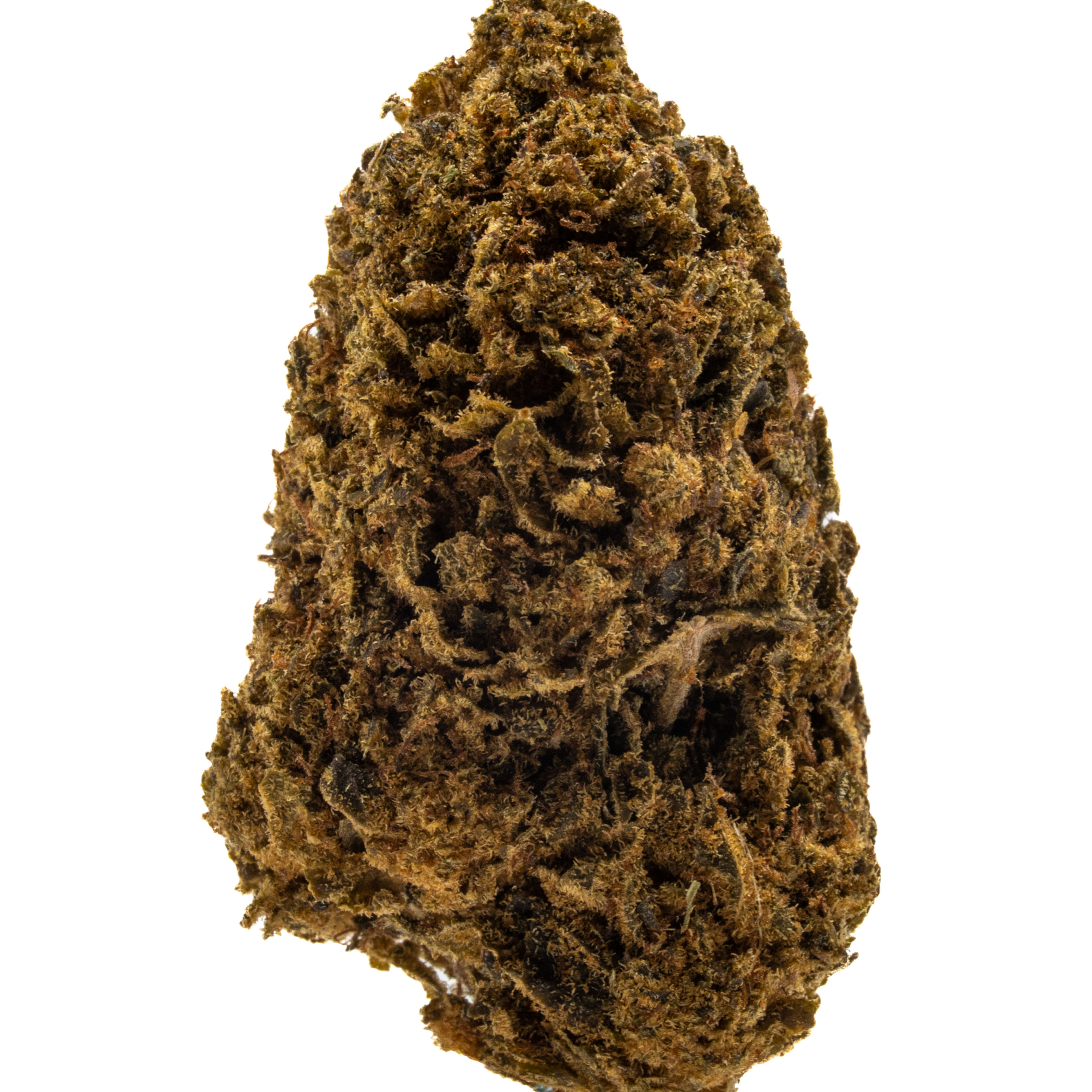 OREO - INDICA