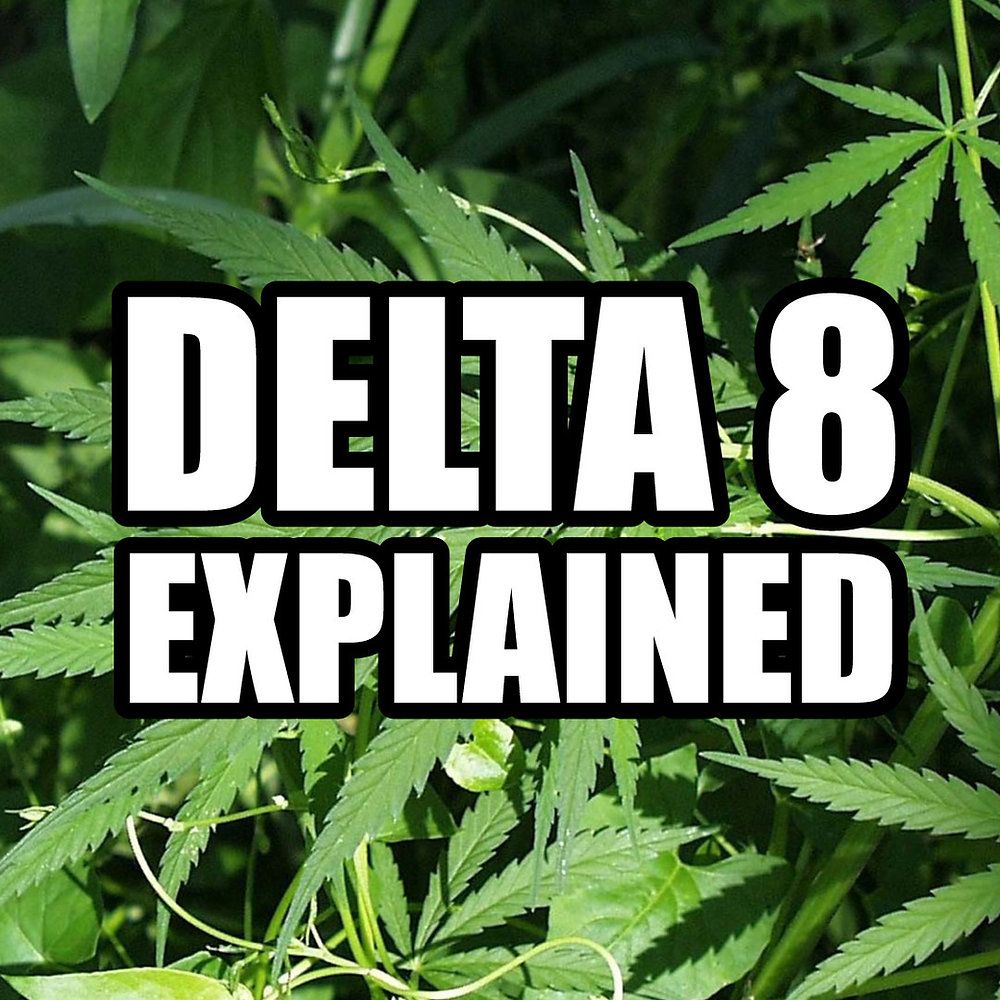 look delta 4.5 degree float