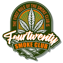 MY420PLUG CANNABIS SMOKE CLUB