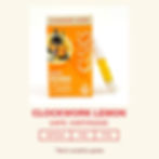 Thumbnail: CLSICS LIVE ROSIN CARTRIDGE | 1000MG