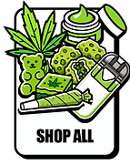 SHOP-ALL.png