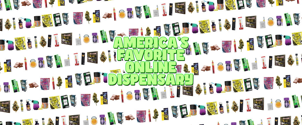 AMERICAS-FAVORITE-ONLINE-DISPENSARY.jpg