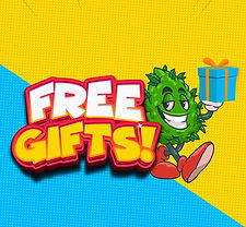 my420plug-free-gifts