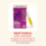 Thumbnail: CLSICS LIVE ROSIN CARTRIDGE | 1000MG