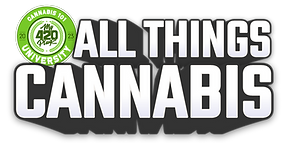 MY420PLUG LEARN ABOUT CANNABIS