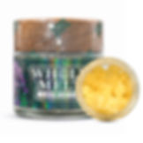 WHOLE MELT LIVE RESIN SUGAR - HAVANA EDITION | 28G