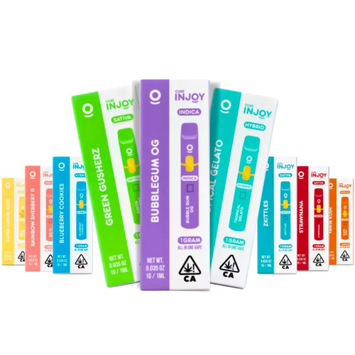 zero.nicotine vape Zero Nicotine Raz TN9000 Disposable main image 1