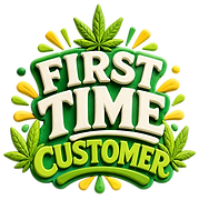 CANNABIS-FIRST-TIME-CUSTOMER