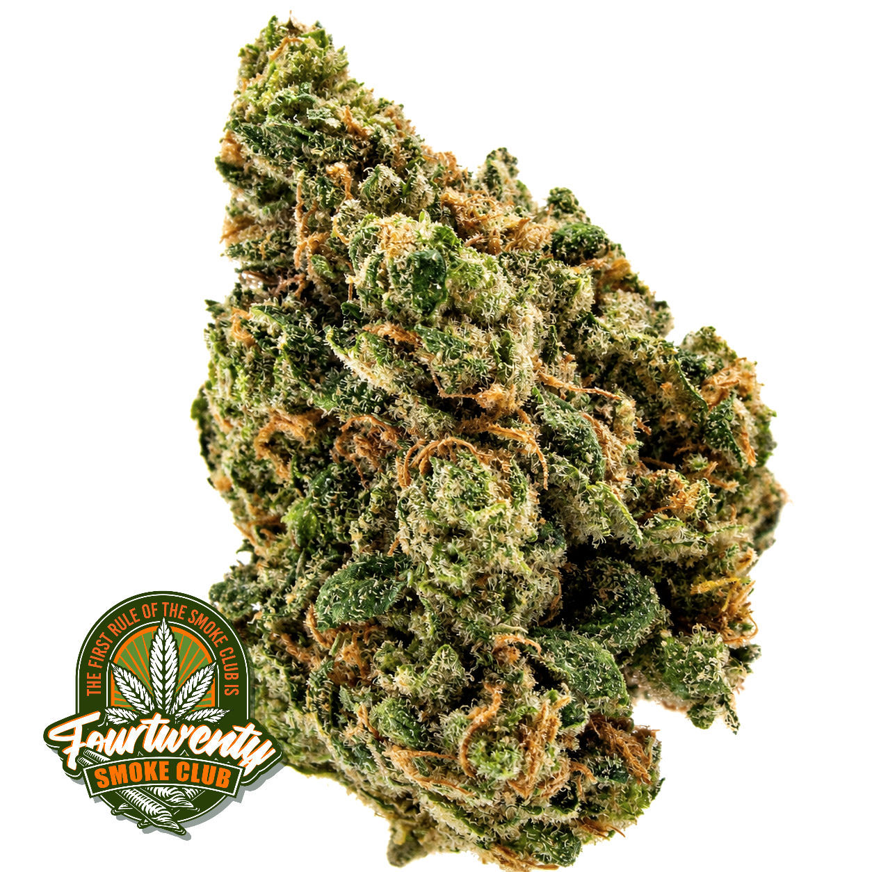 BLUE DREAM - SATIVA
