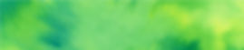 banner.jpg