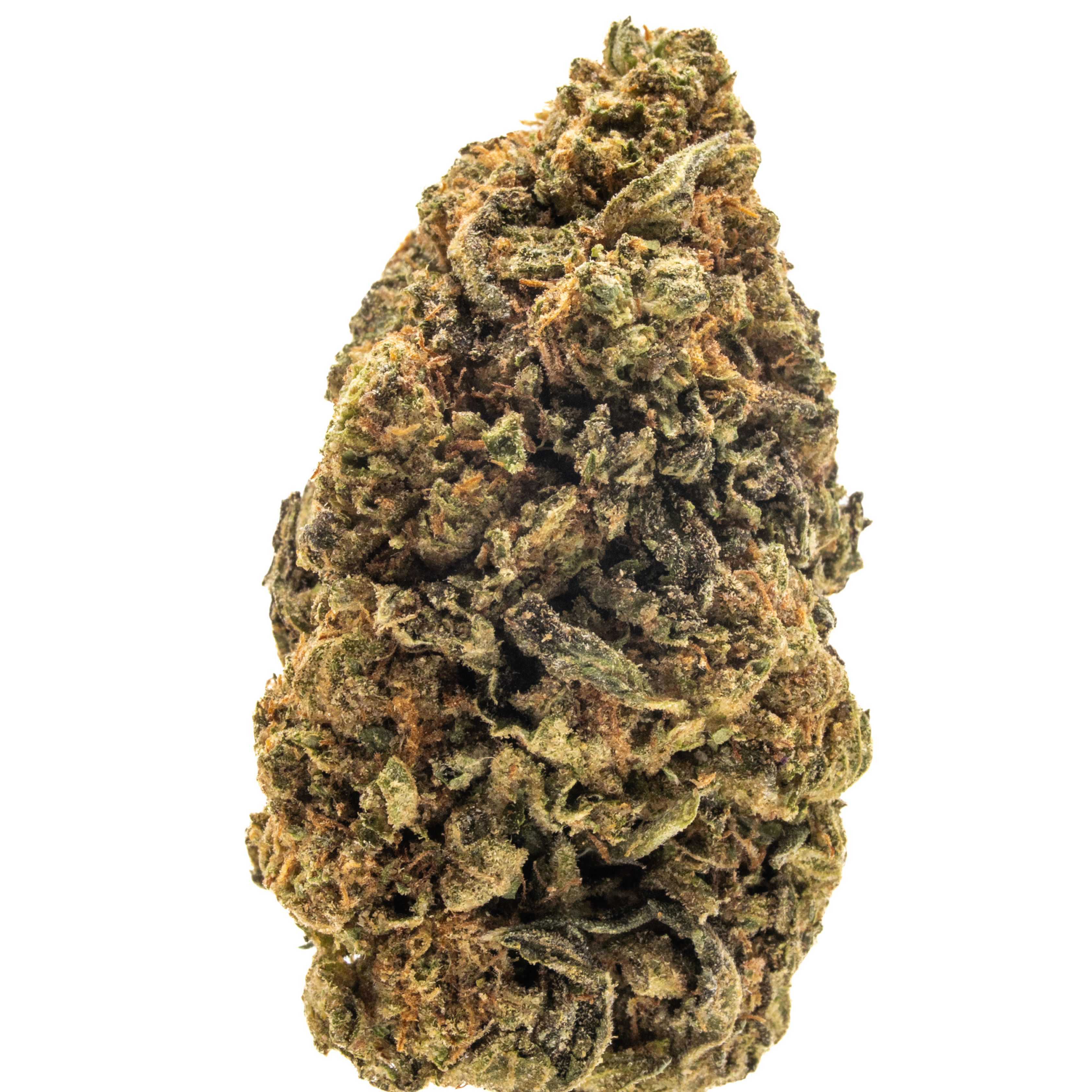 PEANUT BUTTER BREATH - HYBRID