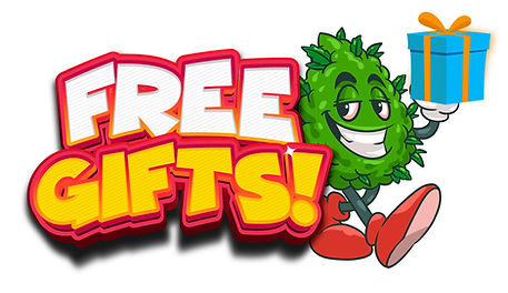 MY420PLUG-FREE-GIFTS