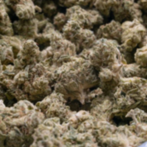 SMALLS SOUR CUPCAKE - HYBRID  | 28G