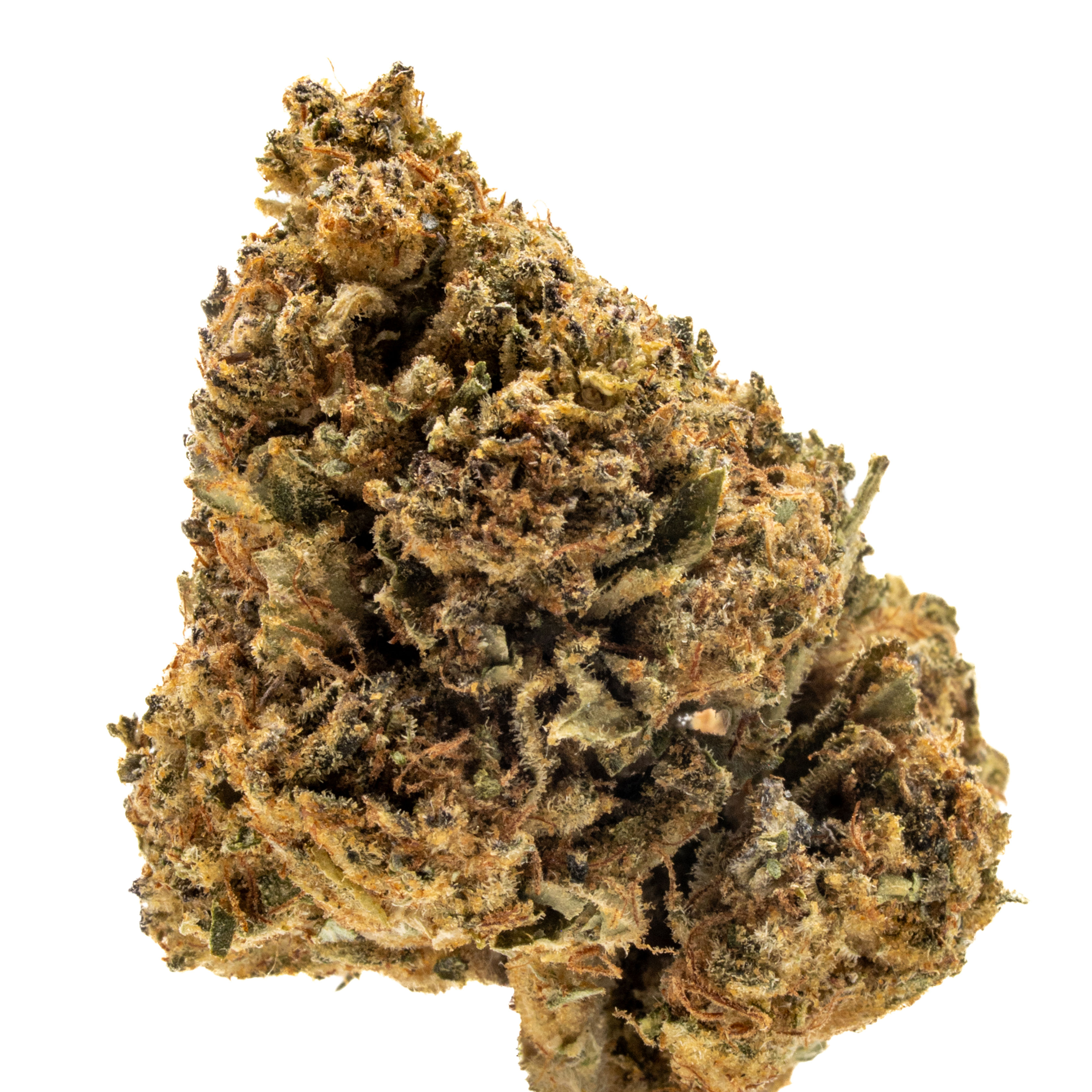 CALI GAS - HYBRID