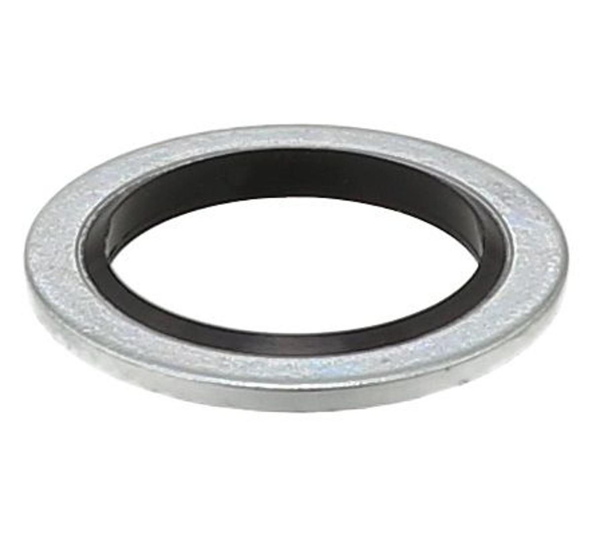 16*24*1,5 Кільце пробки піддону Febi 24359