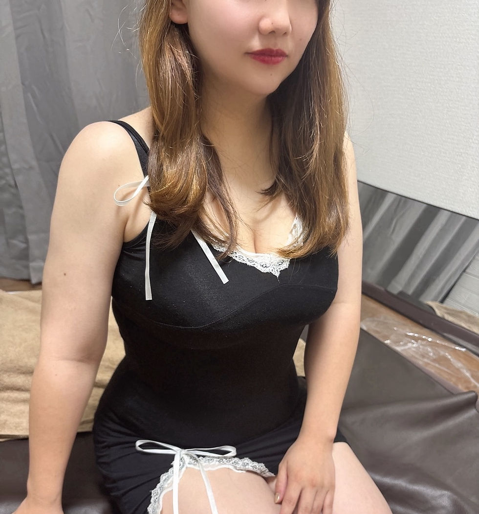 S__150569051