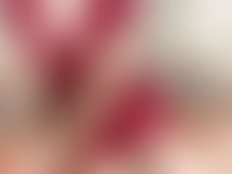 本日18日12時~新人セラピストHANAが出勤です!!!オーナー一押しセラピストです!