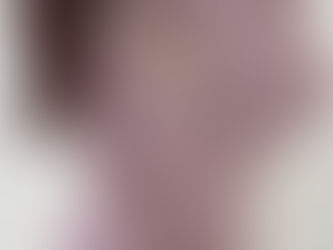 沼施術でドキドキしちゃう?