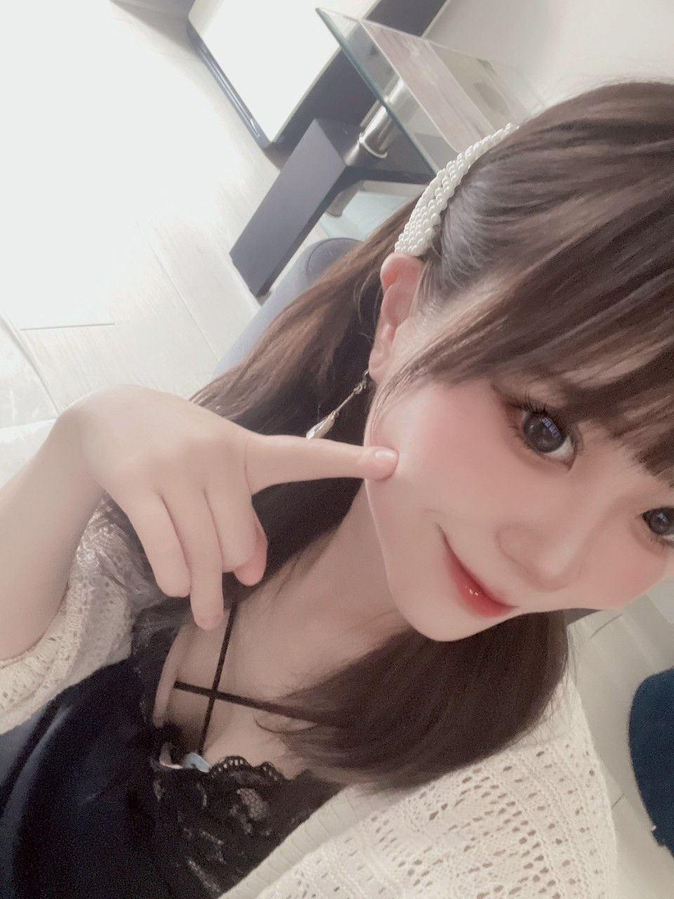 LINE_ALBUM_あき_250607_2