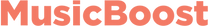 MusicBoost Header.png