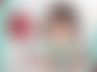 ทำความรู้จัก โรคภูมิแพ้จมูกในเด็ก