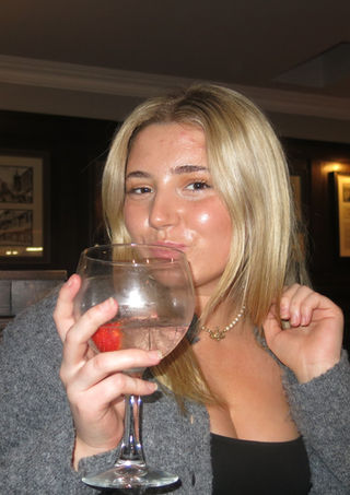 Uni Socials