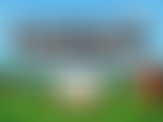 How to Get Resource Packs in Minecraft Education