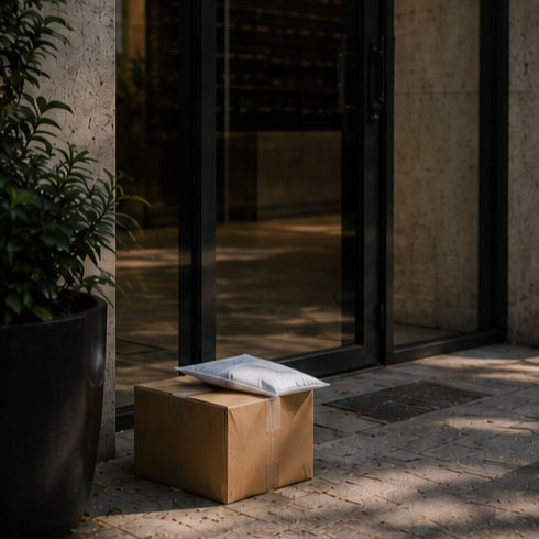 Delivery left outside_edited.jpg