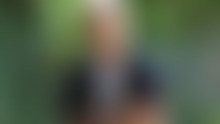 Магия и Матрица. Слово