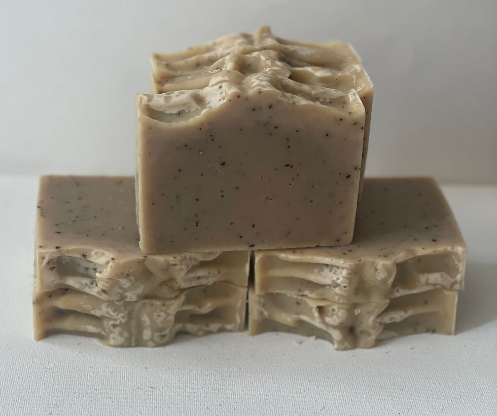 Thumbnail: Coffee House