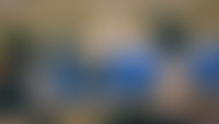 Психосоматика