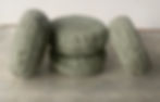 Thumbnail: Rosemary Shampoo Bar