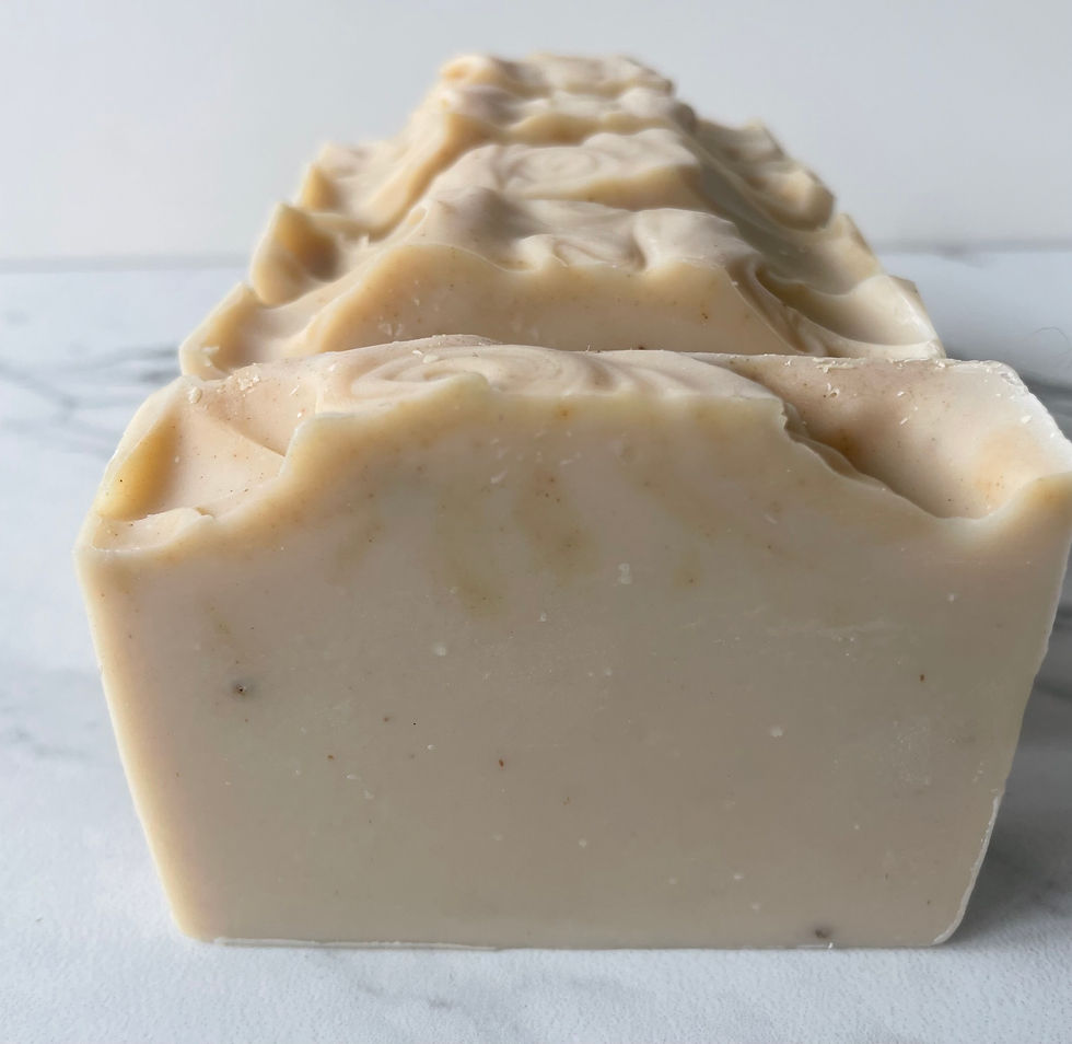 Thumbnail: Goats Milk