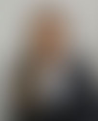 JESUS, A ÁGUA DA VIDA – QUEM BEBER DESSA ÁGUA JAMAIS TERÁ SEDE.