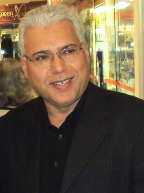 QUANDO DEUS PREPARA O PEIXE