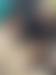 DESCOBRINDO UM PROPÓSITO NO SOFRIMENTO