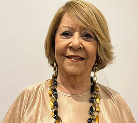 Angela Guerra