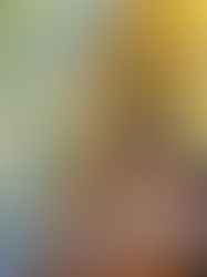 WALLACE MIRANDA - Fala de suas realizações e projetos