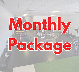 Your paragraph text_edited.jpg