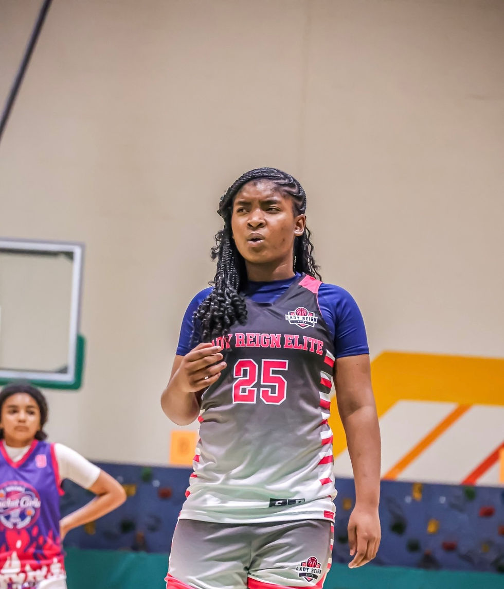 2034 Janylah Mcdowell