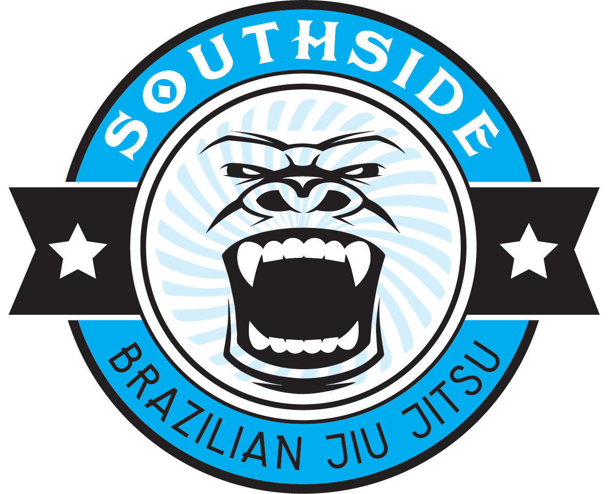 Southside Brazilian Jiu-Jitsu Academy