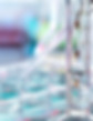 Pipetting Samples and Test Tube