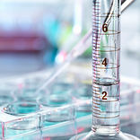 4457 Chemikant (m/w/d) Raum Ladenburg 