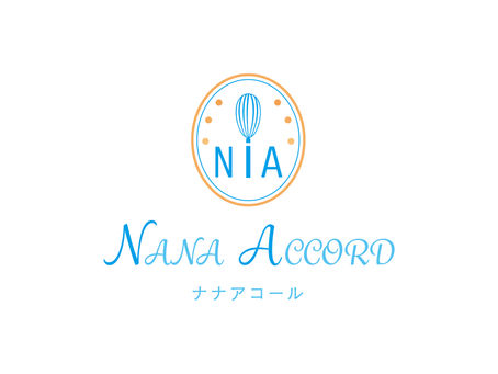 NANA ACCORD 様
