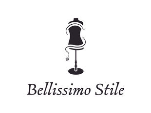 Bellisimo Stile 様
