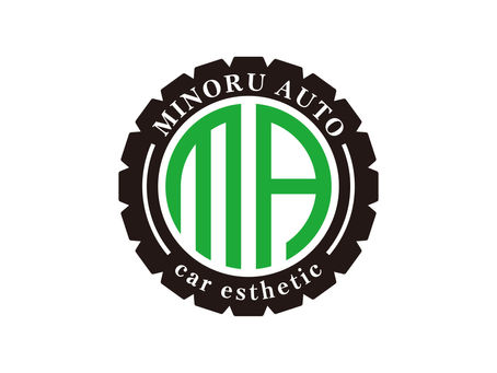 (有)ミノルオート 様