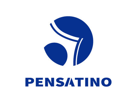 (株)PENSATINO 様