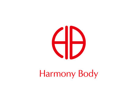 Harmony Body 様