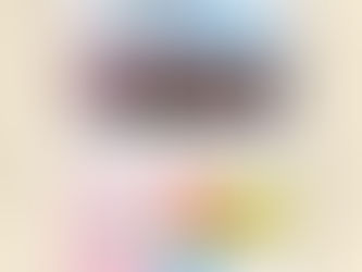 N響メンバーによる春の音楽祭、チラシ