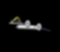 UAV2_black.png